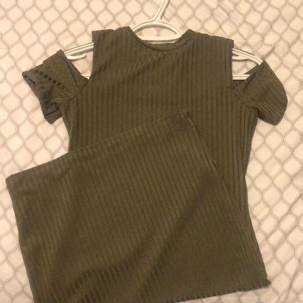 Guess Dress